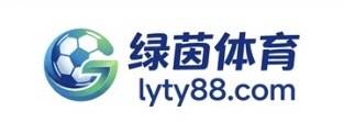 绿茵体育
